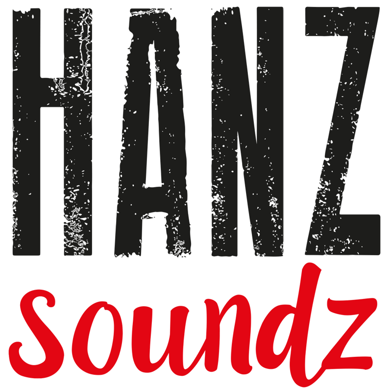 Hanz Soundz