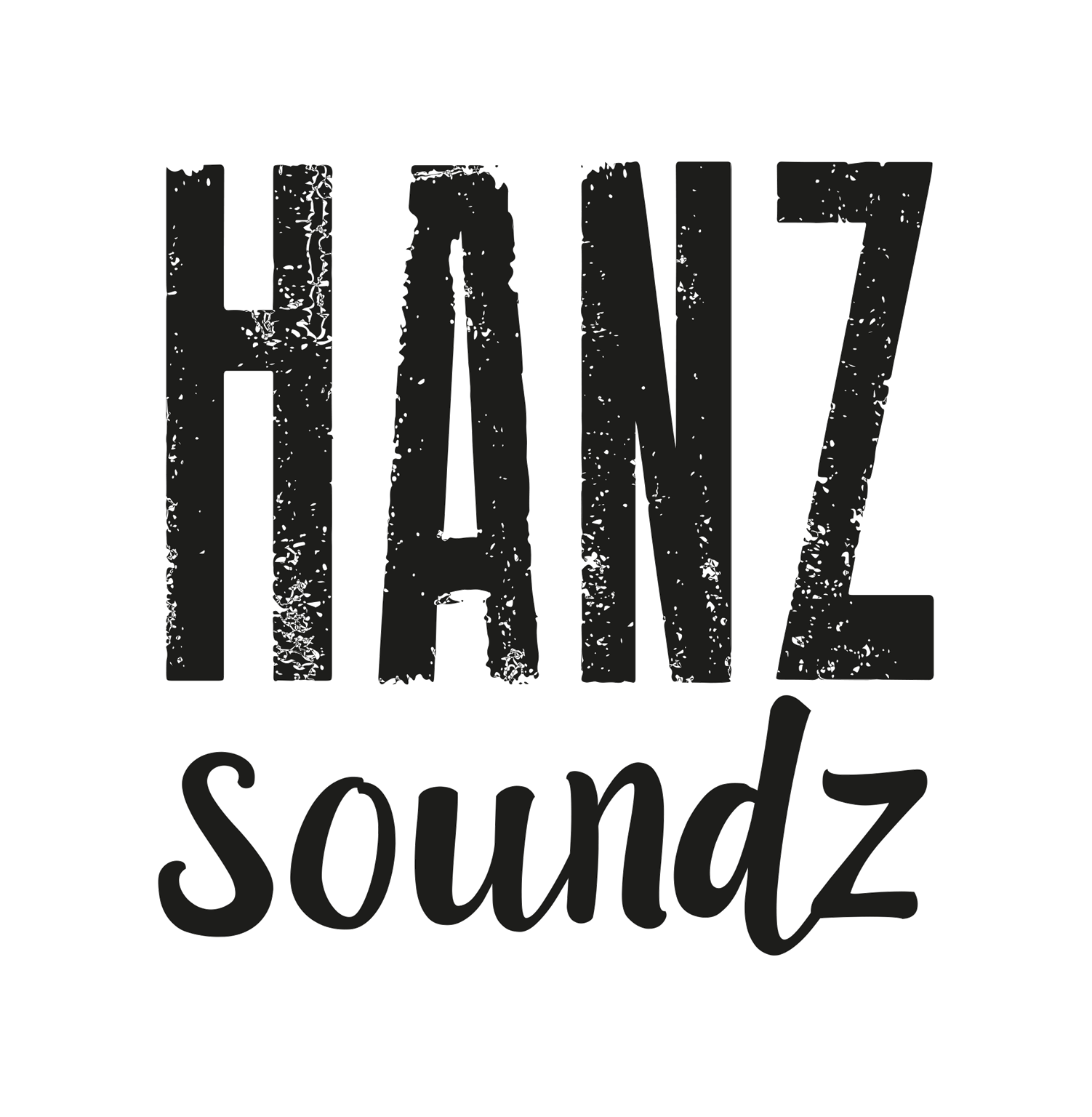Hanz Soundz
